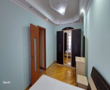 Продажа Новостройка пос. Йени Гюняшли, Сураханы р. Продажа Новостройка пос. Йени Гюняшли, Сураханы р.