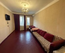 iceri seherde evlerin qiymeti İçərişəhər m., Səbail r. iceri seherde evlerin qiymeti İçərişəhər m., Səbail r.