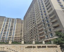 Kirayə (aylıq) Yeni Tikili İnşaatçılar m., Yasamal r.