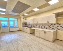 Kirayə (aylıq) Yeni Tikili Elmlər akademiyası m., ATV telekanalı, Yasamal r.