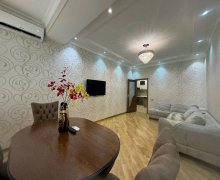 korogluda aylıq kiraye ev Koroğlu m., Nərimanov r.