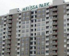 Satılır Yeni Tikili 20 Yanvar m., Yasamal r.