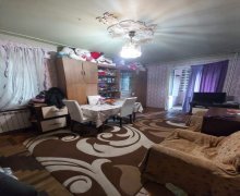 bileceride bina evleri Avtovağzal m., Biləcəri qəs., Binəqədi r.