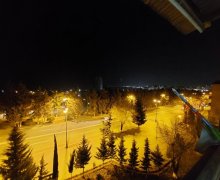 2 otaqli heyet evlerinin satisi sumqayitda Sumqayıt ş.