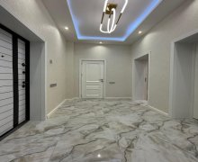 Satılır Yeni Tikili Neftçilər m., Nizami r. Satılır Yeni Tikili Neftçilər m., Nizami r.