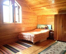 qubada günlük gunluk kiraye evler/villa Quba ş.