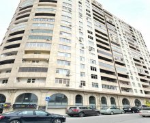 genclikde evlerin qiymeti Gənclik m., Nərimanov r.