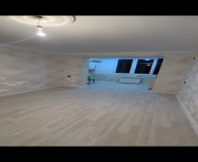 Продажа Вторичка İnşaatçılar м., пос. Ясамал, Ясамал р.