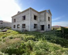 Продажа Дома/Виллы Сарай, Абшерон р.