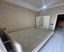 Kirayə (aylıq) Yeni Tikili Xırdalan ş.