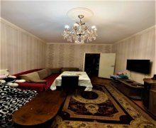 genclikde evlerin qiymeti Gənclik m., Nərimanov r.