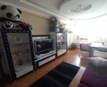 Satılır Yeni Tikili Xırdalan ş.