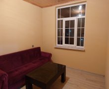 Kirayə (aylıq) Yeni Tikili Xırdalan ş.