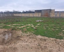 rayonlarda torpaq alqi satqisi Fatmayi, Abşeron r.