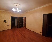 memar ecemide aylıq kiraye evler Memar Əcəmi m., 3-cü mikrorayon, Nəsimi r.