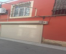 Satılır Həyət evi/villa Xırdalan ş. Satılır Həyət evi/villa Xırdalan ş.