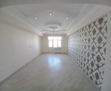 Satılır Yeni Tikili Əhmədli m., Əhmədli, Xətai r.