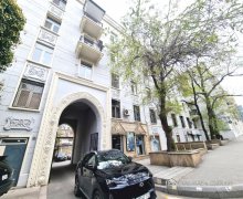 Kirayə (aylıq) Yeni Tikili Gənclik m., Nəsimi r. Kirayə (aylıq) Yeni Tikili Gənclik m., Nəsimi r.