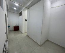 Satılır Obyekt Nizami m., Yasamal r.