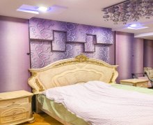 Kirayə (aylıq) Yeni Tikili İnşaatçılar m., Yeni Yasamal qəs., Yasamal r. Kirayə (aylıq) Yeni Tikili İnşaatçılar m., Yeni Yasamal qəs., Yasamal r.