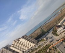 xirdalanda ipoteka ile evler Xırdalan ş.