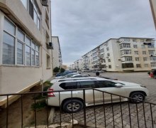 Satılır Yeni Tikili Masazır, Abşeron r.