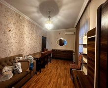 kohne gunesli evlerin qiymeti Köhnə Günəşli qəs., Xətai r.