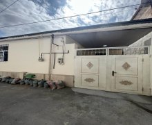 Satılır Həyət evi/villa Xırdalan ş.