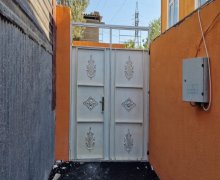 xirdalanda 2 mertebeli heyet evleri/villa Xırdalan ş.