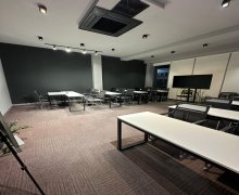 Аренда Офис м. Нариман Нариманов м., Гянджлик Малл, Наримановский р-н р.