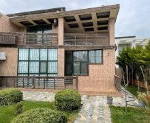 Satılır Həyət evi/villa Mərdəkan, Xəzər r.