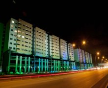 ipoteka evler xirdalanda Xırdalan ş.