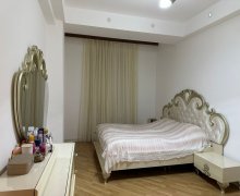 Аренда Новостройка м. Короглу м., , Низаминский р-н р. Аренда Новостройка м. Короглу м., , Низаминский р-н р.