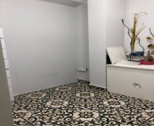 Satılır Obyekt Memar Əcəmi m., 9-cu mikrorayon, Binəqədi r.