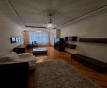 Satılır Yeni Tikili Həzi Aslanov m., H.Aslanov qəs., Xətai r.