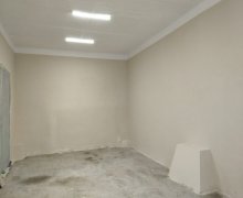 Kirayə (aylıq) Obyekt Dərnəgül m., Nərimanov r. Kirayə (aylıq) Obyekt Dərnəgül m., Nərimanov r.