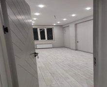 Satılır Yeni Tikili Dərnəgül m., Binəqədi r.