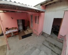 Satılır Həyət evi/villa Xocaəsən m., Sulutəpə qəs., Binəqədi r.