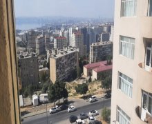 kohne gunesli evlerin qiymeti Həzi Aslanov m., Köhnə Günəşli qəs., Xətai r.