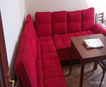 ecemide aylıq kiraye evler 2018 Memar Əcəmi m., Nəsimi r.