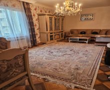 Satılır Köhnə Tikili Yeni Günəşli qəs., Suraxanı r. Satılır Köhnə Tikili Yeni Günəşli qəs., Suraxanı r.