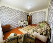 Satılır Köhnə Tikili Xətai m., NZS, Xətai r.