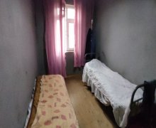 Satılır Həyət evi/villa Avtovağzal m., Biləcəri qəs., Binəqədi r.