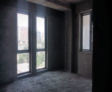 Satılır Yeni Tikili 28 May m., Nəsimi r.