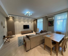 genclikde evlerin qiymeti Gənclik m., Nərimanov r.