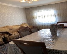 Satılır Köhnə Tikili Hövsan qəs., Suraxanı r. Satılır Köhnə Tikili Hövsan qəs., Suraxanı r.