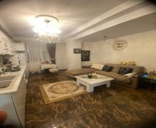 Satılır Yeni Tikili Masazır, Abşeron r.