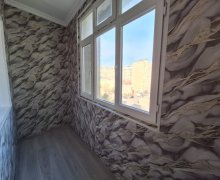 kohne gunesli evlerin qiymeti Köhnə Günəşli qəs., Xətai r.