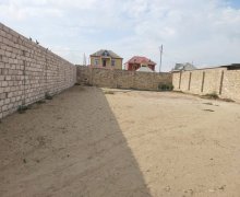 rayonlarda torpaq alqi satqisi Abşeron r.