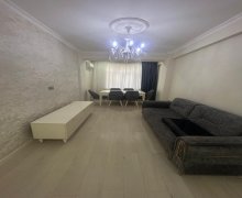 Satılır Yeni Tikili Masazır, Abşeron r.